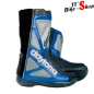Preview: Daytona "Evo Supermoto"